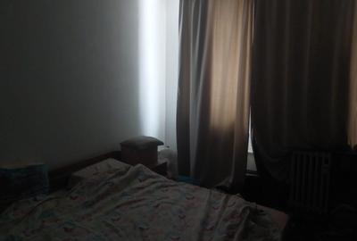 Apartament cu 2 camere decomandat, mobilat în Drumul Taberei - 2