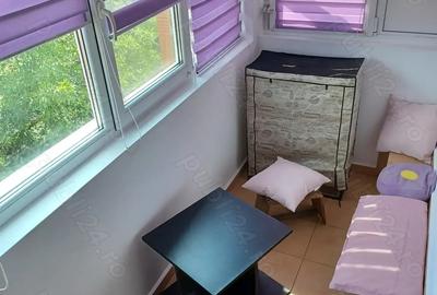 Apartament 3 camere aproape de Piata Iuliu Maniu - 6