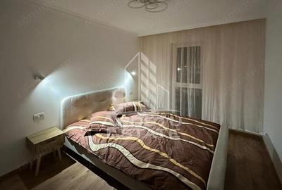 Apartament nou, 2 camere, Adora Park - 3