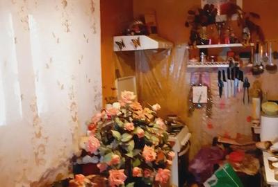 Casă cu 3 camere cu Teren 803 Mp în Central - 2