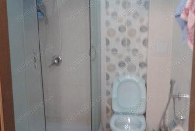 Garsonieră decomandată în Rahova - 3