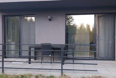 Apartament cu 2 camere în Central - 5