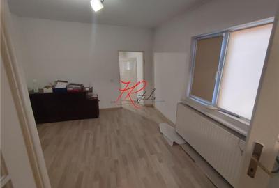 Casă cu 3 camere cu Teren 350 Mp în Colentina - 4