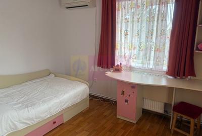 Casă cu 5 camere cu Canalizare în Clinceni - 6