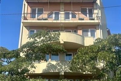 Hotel/Pensiune, de 618.40002441406 mp, în Agigea
