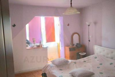 Apartament cu 2 camere decomandat, mobilat în Central - 2