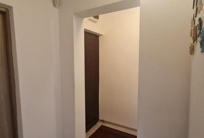 Apartament 2 camere zona Piata Moldovei - 9