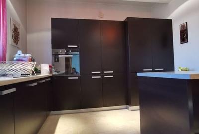 Vila individuala | teren 653 mp | zona Martha Bibescu Vila individuala | teren 653 mp | zona Martha Bibescu - 9