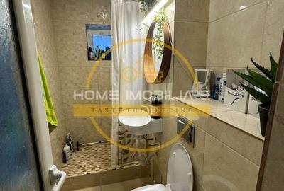 Etaj 2 Apartament 4 Camere Nicolina - Cug - 8