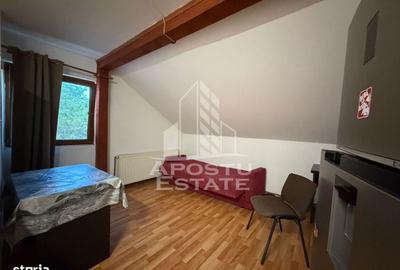 Apartament cu 2 camere în Aradului - 8