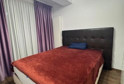 Apartament cu 3 camere decomandat, mobilat în Ferdinand - 4