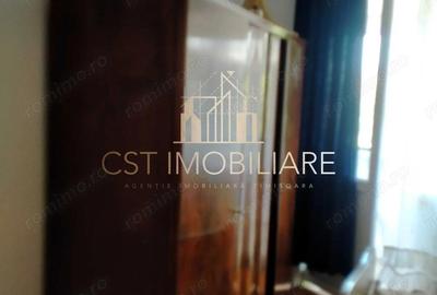 Apartament 3 camere , Et 4 , Langa medicina - 6