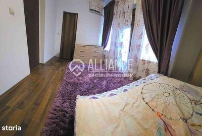 Lazu, ( cod 12 ) casă de vânzare,  Județul Constanța - 6