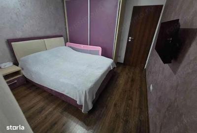 Apartament 2 camere Falez Nord - 5