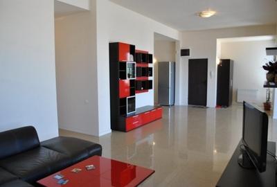 Apartament Neptun Private Suites - 165mp Apartament Neptun Private Suites - 165mp - 4