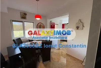 Apartament 3 camere PREMIUM Complex Rezidential - 5