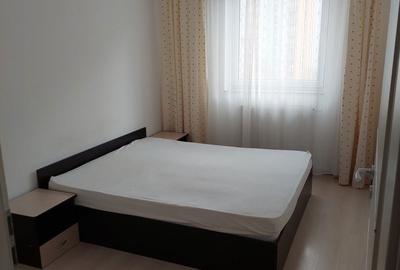 Apartament cu 3 camere decomandat în Central - 3