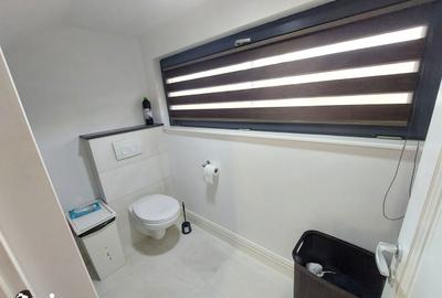 Casă cu 3 camere cu Teren 1341 Mp în Răzvad - 7