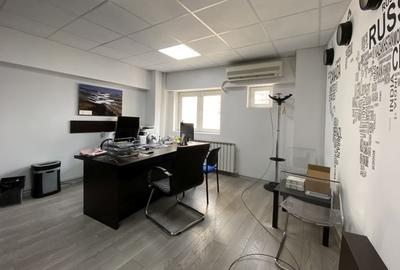 Sitraco Center, Piata Unirii - comision 0%, reprezentam proprietarul! - 5