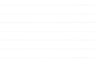 Apartament cu 2 camere decomandat în Exterior Vest - 3