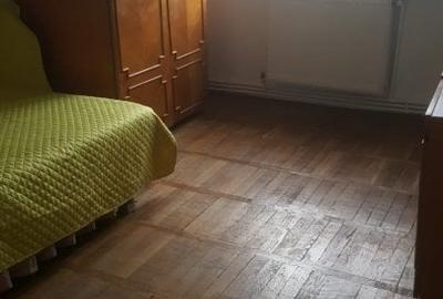 Inchiriere apartament 3 camere la pret de garsoniera! - 10