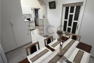 Casă cu 3 camere cu Teren 988 Mp în Sântandrei - 16