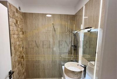 Închiriere Apartament 2 Camere Exigent Plaza Lujerului Politehnica Afi Cotroceni Închiriere Apartament 2 Camere Exigent Plaza Lujerului Politehnica Afi Cotroceni - 7