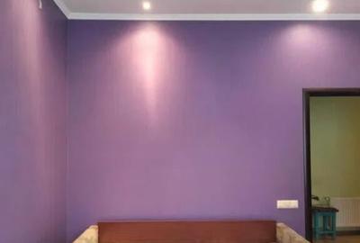 2 Camere zona Rahova - 9