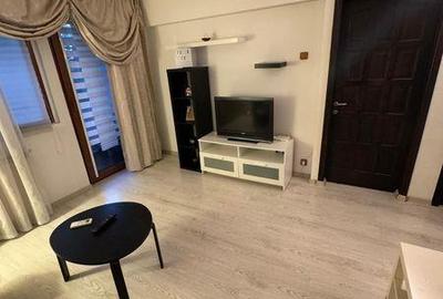 Apartament cu 2 camere în Cantemir - 2