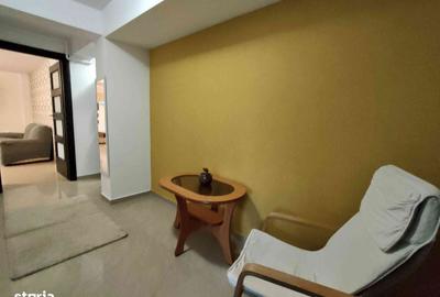 Apartament cu 3 camere decomandat în Central - 3