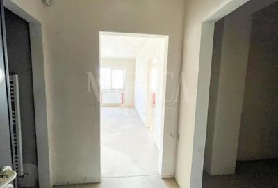 Apartament 2 camere de vanzare in Floresti - 4