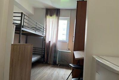 Garsonieră în Central - 1