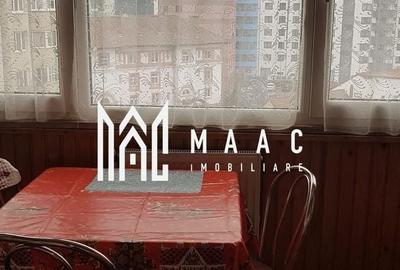 Apartament cu 2 camere decomandat, mobilat în Calea Dumbrăvii - 12