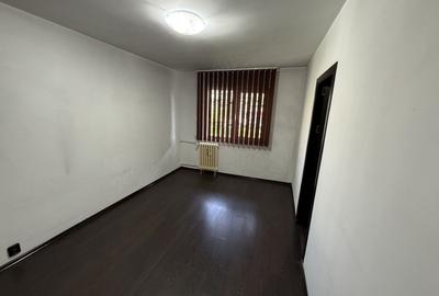 Apartament cu 2 camere semidecomandat în Km 4-5 - 1