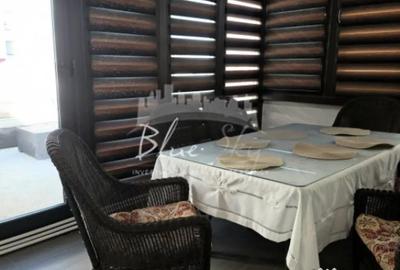 Apartament cu 2 camere decomandat în Central - 9