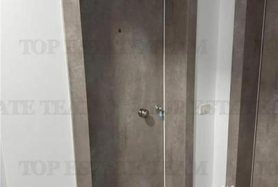 Apartament cu 4 camere semidecomandat în Colentina - 10