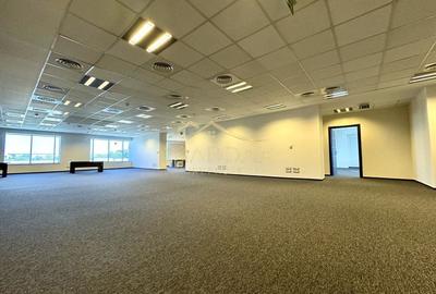 Spatiu Birouri**1,042mp utili**// zona Grozavesti - 2