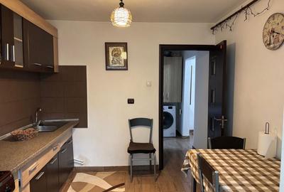 Apartament cu 2 camere decomandat în Obcini - 7