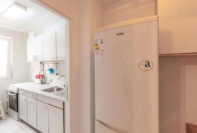 Piata Progresul Giurgiului, 2 cam, renovate, de inchiriat, comision 0% - 6