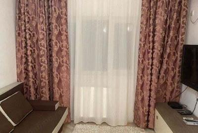 2 camere - strada Virtutii - 2