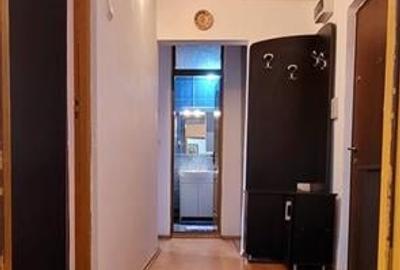 Apartament cartier Terezian, Sibiu - 3