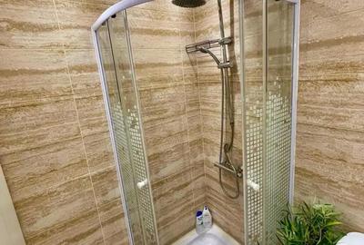 Garsonieră semidecomandată în Orșova - 2