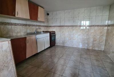 Casă cu 4 camere în Falaștoaca - 1