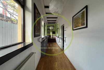 Spatiu comercial, 360 mp, Cartier Valea Rosie, Zona Imparatul Traian - 12