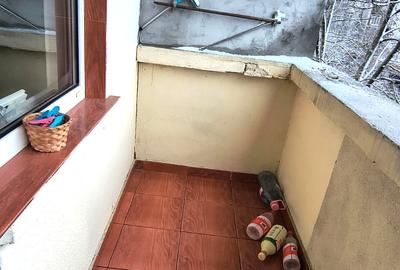 Apartament 3 camere de vanzare Militari Pacii - 7