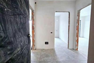 Apartament cu 2 camere decomandat în Est - 5