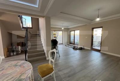 Casă cu 4 camere cu Teren 285 Mp în Săcălaz - 2
