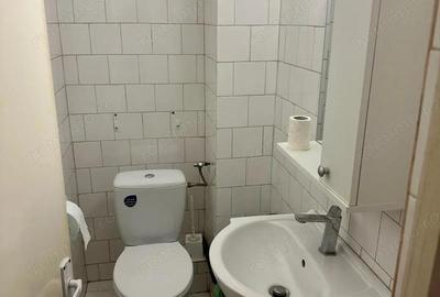 De inchiriat apartament cu 3 camere in Calea Girocului - 2