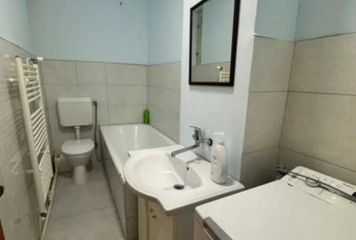 Apartament cu 3 camere decomandat în Săsar - 3
