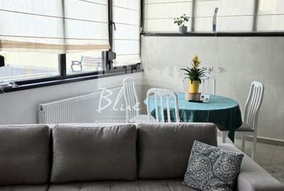 Apartament cu 3 camere decomandat, mobilat în Inel II - 5